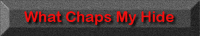 chaps.gif (5416 bytes)