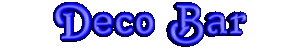 deco.gif (41412 bytes)