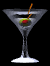 drinks0010.gif (3127 bytes)